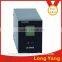 600W Inverter UPS LS-1000D UPS inverter UPS with PCB and transformer                        
                                                Quality Choice