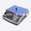 High Precision Digital Scale Weighing Balance UW-T001
