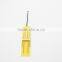(manufactory) Free sample high gain mini 2.4ghz WIFI antenna
