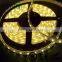 SMD 5050 30LED LED Flexible Strip Rope Tape Ribbon Light 5050/LED rope light