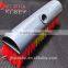 long pipe tube shape flooring brush good quality brush