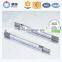 China supplier non-standard precision drill shaft