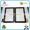 In Mobile Phone LCDs for asus memo pad smart me301 touch digitizer