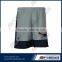 lacrosse reversible jersey pinnie Lacrosse Jerseys Lacrosse Uniforms