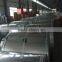 Hot Dipped Galvanized Steel Coil/GI Steel Coil/Steel