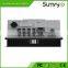 Grid tie solar Power Inverter 1000W 3000w for Home Solar System