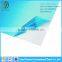 Blue Film for Stainless Steel