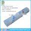 PE Material Protective Film,PE Film For Aluminum Frame