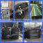 Bumper cars for kids and adults ground net bumper car