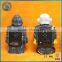 Plastic Scary Ghost Halloween Decoration Manufacturer