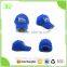 Unique Design High Quality University Students Baseball Cap with Custom Logo