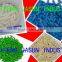 Soap Noodle Raw Materials