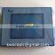 KOYO 5.7 inch HMI GC-53LM3-1L
