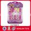 girl's gift priness beauty jewelry set toys