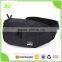Top Selling Multicolour Nylon Waterproof Travelling Chest Bag Zipper Waist Bag