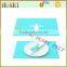Polyester Felt Coaster /felt Cup Placemat