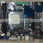 original A780 motherboard with DDR3, Ethernet, 4 sata, AMD SOCKET