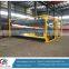 tank for hydrochloric acid, fuel, LPG, soda container tank 20ft, 30ft, 40ft