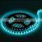 5050 300 SMD RGB Flexible Waterproof LED Strips, 12V DC/5m/Roll RGB Light with Remote Decoratio                        
                                                Quality Choice