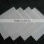 Alumina Ceramic Substrate for Insulator