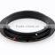 Camera For EOS-72mm Lens Adapter Reverse Ring For Canon 30D 350D 5D