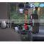 Universal Car backseat Mount Holder Universal Headrest Cradle Car Phone Holder