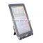 SND212# Desktop Cell Phone Stand Tablet PC hand Holder With Desktop Tablet PC holder
