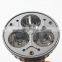 E27,GU10 4W 220LM 3000K Warm White Light LED Spot Bulb (220V)