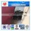 Mooring and berthing protective ship/dock marine dock rubber fender manufacturer