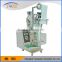 Wheat Flour Packing Machine With Date Printing                        
                                                Quality Choice