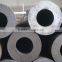 2016 best price a333 steel tube