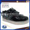 2016 wholesale fashion comfortable custom kids led light shoes