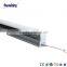 High quality 5 hours rechargeable led emergency 18w T8 Fluorescent Tube