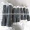 COAX SEALING cold shrink sleeving kit