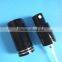 Alumite Cosmetic Sprayer , 15/415, 18/415 Prtform Mist Sprayer