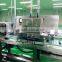 Specialized supplier mini chocolate machine
