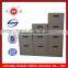 Modern office furniture steel vertical filing cabinet