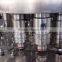 High praise bottle filling machine for fruit juice