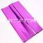 Gift packaging material wrapping aluminum foil paper