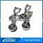 Bock FK40-560 Air Compressor Piston & Connecting Rod Assy (Piston size: 60mm) 80110