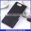 Wholesale price for Sony Z3 mini hard case, hard back cover case for sony xperia