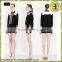 Brazil Sexy Chiffon Wholesale Women Office Business Shirt                        
                                                Quality Choice