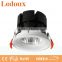 led spot light dimmable 30w