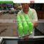 Lolly /popsicle making machine made in China(CE Approve)                        
                                                Quality Choice