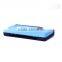 High Speed Up to 480Mbps 2.0 All-In-One Card Reader Spports SD TF Mirco SD CF XD MS M2
