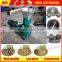 China popular selling live stock feed pellet making machine with factory price