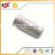 2016 Hot Hot sale eco-friendly special lock
