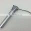 dental syring in Europe/dental three way syringe/dental equipment