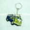 Product 2015 made in chinakeychain/ acrylic keychain/ custom leather keychain