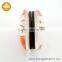 Factory wholesale high quality new york fridge magnet/wholesale souvenir crystal fridge magnet